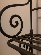 Vintage antique french for sale  CANTERBURY