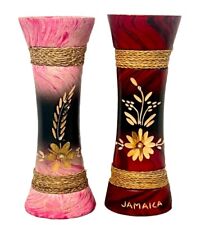 pair decorative vases for sale pair decorative vases for sale Haslet