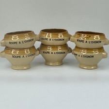 french onion soup bowls for sale french onion soup bowls for sale LONDON