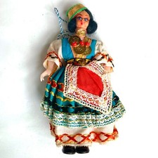 Vintage souvenir travel for sale  Forest Hills