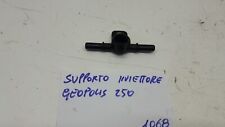 Supporto iniettore peugeot usato  Italia