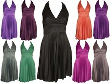 Jane norman retro for sale  LONDON
