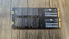 macbook air ssd comprar usado macbook air ssd comprar usado Enviando para Brazil