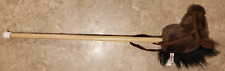Aurora hobby wooden for sale  New Braunfels