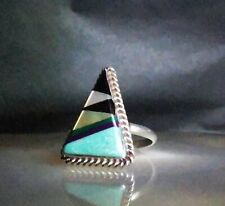 Ring silber 925 gebraucht kaufen  Nürnberg