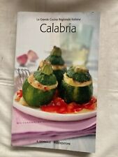 Grande cucina regionale usato  Palermo