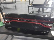 Used deck lid for sale  Bellmawr