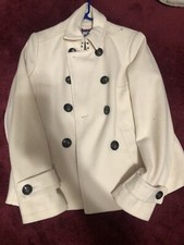 Womens clothes nice for sale  Mount Sidney