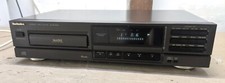 Lettore compact disc usato  Altamura