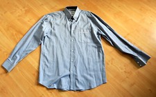 Feadship shirt man for sale  Shipping to United Kingdom