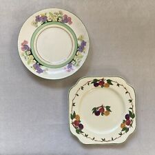 Pair vintage hand for sale  LANCING