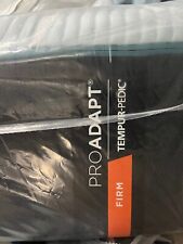 Tempurpedic pro adapt for sale  Chattanooga