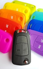 Key cover vauxhall for sale  MANCHESTER