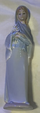 Lladro 4650 girl for sale  Sacramento