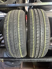 Gomme 185 14 usato  Traversetolo
