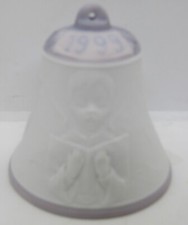 1999 lladro christmas for sale  Evans City