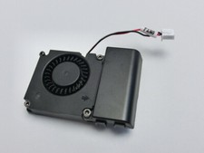 Usado, Repuesto Ventilador Para Hotend Anycubic Kobra Impresora 3D PLA comprar usado  Enviando para Brazil
