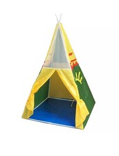 Parris kids play for sale  Windsor