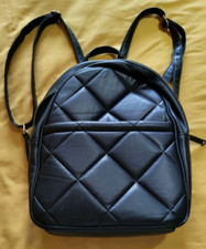 Primark women black for sale  SPALDING