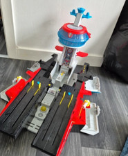 Paw patrol mighty for sale  GLASGOW