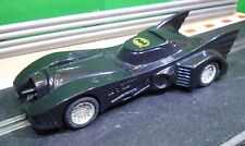 Vintage scalextric slot for sale  BIRCHINGTON