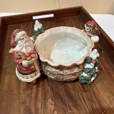 Fitz floyd classics for sale  Shipshewana