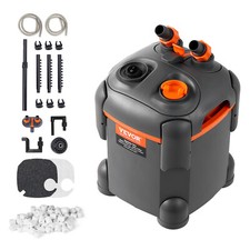 Vevor filtro canestro usato Vevor filtro canestro usato  Lonate Pozzolo