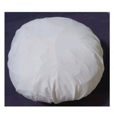 tandoori roti for sale tandoori roti for sale WALSALL