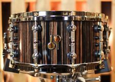 Sonor 14x7 sq2 d'occasion  Expédié en Belgium