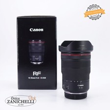 Canon 35mm f2.8 usato  Cormano