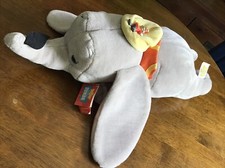 Walt disney classics for sale  KNOTTINGLEY