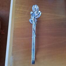 Pinza per ghiaccio usato  Bari