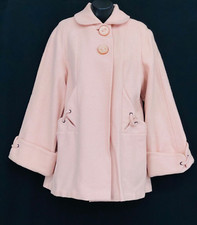 Vintage 1950s pink for sale  Elkader