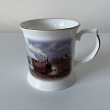 Fine china cadbury for sale  CLECKHEATON
