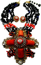 Lawrence vrba rhinestone for sale  North Platte