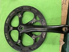 Carrera transit crank for sale  LONDON
