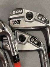 Pxg gen 0311p for sale  Saint Clair