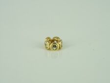 Pandora charms 14k gebraucht kaufen  Frankfurt am Main