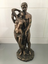 Crosa heavy erotic for sale  LYDNEY