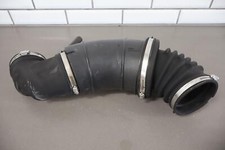 Dodge 6.7 cummins for sale  Marshallville