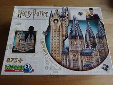 875 harry potter gebraucht kaufen  Zülpich