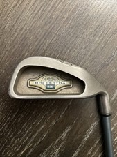 Callaway big bertha for sale  Rochester