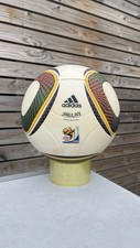 Adidas jabulani official for sale  BEXLEY
