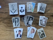 don bradman for sale don bradman for sale BRIDLINGTON