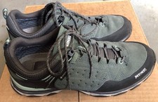 Meindl variofix goretex gebraucht kaufen  Seevetal