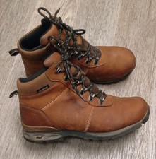 Peter storm bifoam for sale  UK