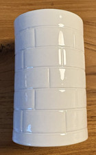 tiles ceramic white subway for sale  Lincolnshire