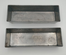 Vintage ekco ovenex for sale  Orwell