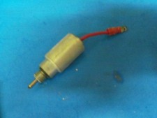 New kohler fuel for sale  Salter Path
