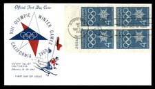 Mayfairstamps fdc 1960 for sale  Appleton
